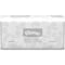 Kleenex Scottfold Paper Towels, White, 25 PK KCC13254 - alternate 6